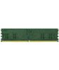 8GB DDR5-6400 Non-ECC Clocked Unbuffered DIMM CL52 1Rx16 1.1V resmi